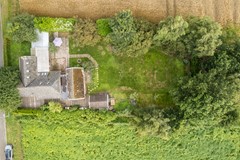 Nieuwediep 125  65 of 75.jpg